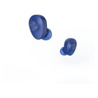 Auriculares HAMA Bluetooth True wireless "Freedom Buddy", azul - 184163 - Hama 00184163
