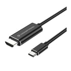CONCEPTRONIC CABO USB-C TO HDMI ABBY - Conceptronic 110517307101