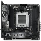 ASUS ROG STRIX X870-I GAMING WIFI AM5 DDR5 mini ITX MB - Asus 90MB1IW0-M0EAY0