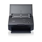 Scanner departamental com frente e verso de alta velocidade - Brother ADS-2100e