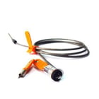 DELL CADEADO KENSINGTON SLIM MICROSAVER LOCK NEXT GENERAT (KIT) - Dell 461-10054