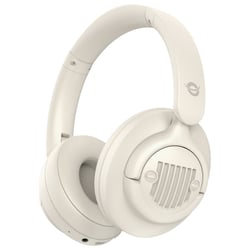 Conceptronic Auscultadores estéreo Bluetooth ALVAH02C com redução ativa de ruído - Conceptronic ALVAH02C
