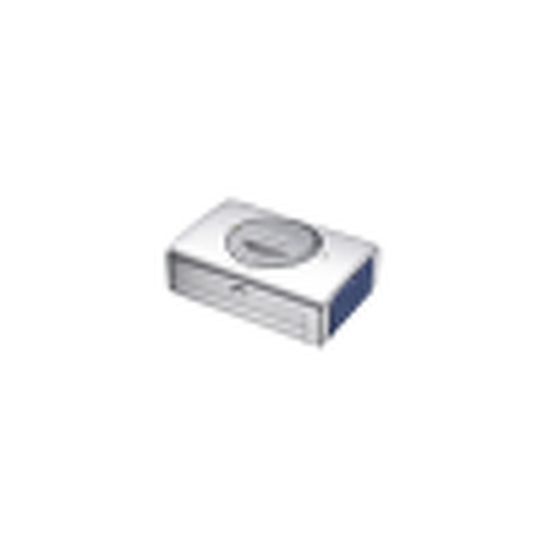 Canon Card Photo Printer CP-200, 300 x 300 DPI, Impressão directa - Canon 8827A006