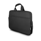 UF NYLEE TOPLOADING CASE 15.6" - Urban Factory TLS15UF
