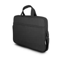 UF NYLEE TOPLOADING CASE 15.6" - Urban Factory TLS15UF