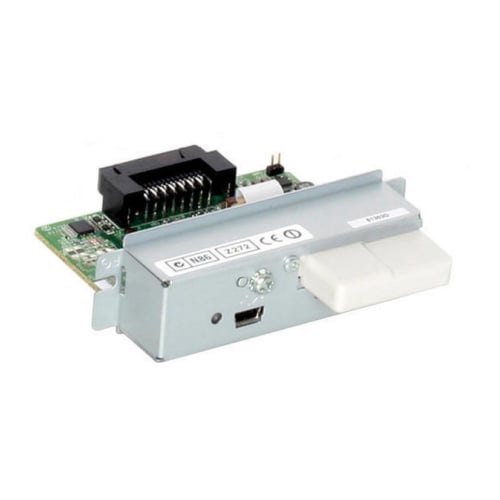 EPSON INTERFACE UB-R04 WIRELESS LAN PARA IMPRESSORAS DE TICKETS - Epson C32C824613