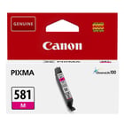 Canon CLI-581M tinteiro Original Magenta - Canon CLI581M