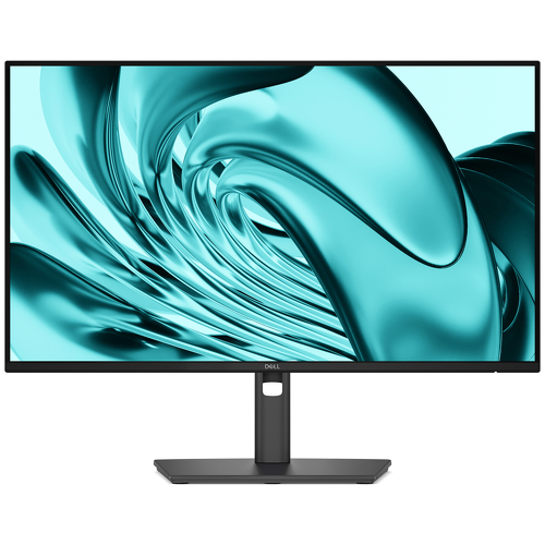 DELL MONITOR PRO P P2426H 24" 1920 X 1080 PIXELS FULL HD LCD PRETO - Dell DELL-P2426H