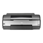 Epson Stylus Photo 1400, Jato de tinta, 5760 x 1440 DPI - Epson C11C655001