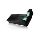 Cartucho de toner genérico preto Samsung SCX6555N/SCX6545N - Substitui SCX-D6555A/SV208A - Samsung ST-SCX6555