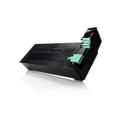 Cartucho de toner genérico preto Samsung SCX6555N/SCX6545N - Substitui SCX-D6555A/SV208A - Samsung ST-SCX6555