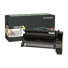 Lexmark 10B042Y toner 1 unidade(s) Original Amarelo - Lexmark 10B042Y