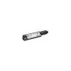Cartucho de toner genérico preto Dell 3000/3100 - Substitui 593-10067/K4971 - Dell DT-3000BK