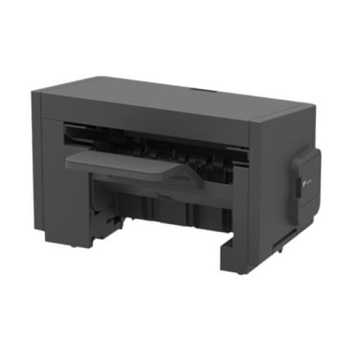 LEXMARK FINISHER 500 FOLHAS MS725, MS/MX82X - Lexmark 50G0850