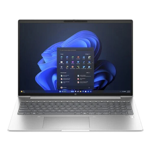 NB HP Elitebook 840 G11 14"WUXGA U5-125H 16GB DDR5 512GB SSD Webcam ax6G+BT FPS W11 Pro64 3YR - HP 9G0L1ET