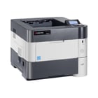 KYOCERA ECOSYS P3060dn, Laser, 1200 x 1200 DPI, A4, 60 ppm, Impressão Duplex, Pronto para trabalhar em rede - Kyocera-Mita 1102T63NL0