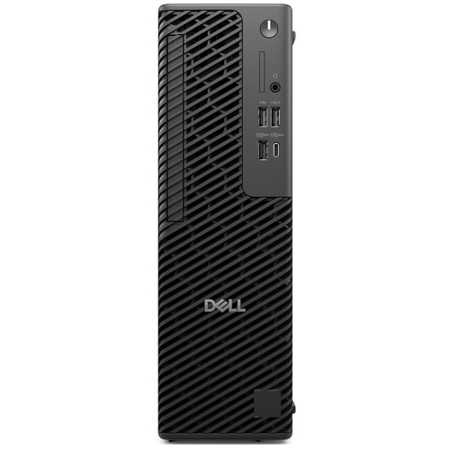DELL PRO MAX SLIM FCS1250 U7-265 32GB 1TB A1000 W11 PRO 3Y - Dell MKJPH