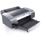 Epson Stylus Pro 4000 C8 PS, 2880 x 1440 DPI, USB Type-A, 32 MB, 52 dB, Japão, 59 W - Epson C11C511001BY