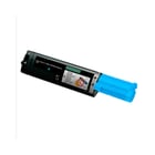 Toner Compatível Epson C13S050318 Azul 4000 Pág. - Compativel CPT-E50318