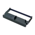 EPSON FITA ERC-32B PRETA PARA SERIE TM-U675/-H6000 M-U420/820/825 - Epson C43S015371