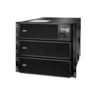 APC SMART UPS SRT 10000VA 230V RM 6U - APC SRT10KRMXLI
