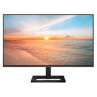 PHILIPS MONITOR IPS 27" QHD 100HZ HDMI USB-C COLUNAS HAS 27E1N1600AE - Philips 27E1N1600AE/00