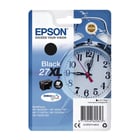 EPSON TINTEIRO PRETO 27XL WF-3620-40/WF-7110-7610-7620 - Epson C13T27114022