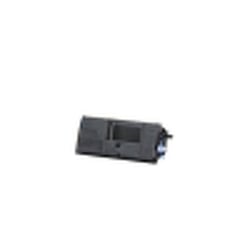 Toner Compatível Kyocera TK-3110 Preto 1T02MT0NL0 15500 Pág. - Compativel CPT-KTK3110
