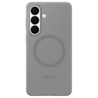 Samsung Capa de silicone com íman M2 cinzenta - Samsung EF-ES947CJEGWW