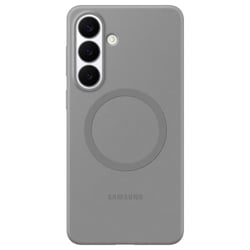Samsung Capa de silicone com íman M2 cinzenta - Samsung EF-ES947CJEGWW