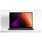HP EBXG2I14AI U7 356H 14" 32GB 1TB PC - HP DT9J9AT#AB9