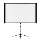 EPSON TELA MULTI-FORMATO 80" - Epson V12H002S26