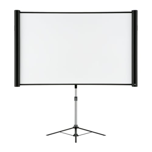 EPSON TELA MULTI-FORMATO 80" - Epson V12H002S26