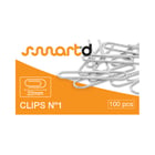 Clips N 01 22mm SmartD cx100 - SmartD SMD2040