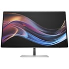 Monitor HP S7 Pro 7 27" 4K TB4 - HP 8J9G2AA