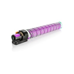 Cartucho de Toner Genérico Canon CEXV49 Magenta - Substitui 8526B002 - Canon CT-CEXV49MG