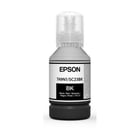 SC-T3100x Black 140ml T49H - Epson C13T49H10N