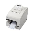 Epson TM-H6000IV (173): Powered USB, w/o PS, ECW, Termal, Impressora POS, 94 lps, 300 mm/seg, 0,99 x 2,4 mm, 21,2 cpi - Epson C31CB25173