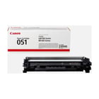 Canon 2168C002 toner 1 unidade(s) Original Preto - Canon 2168C002