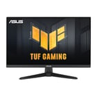 Monitor para jogos Asus TUF 23,8" LED FullHD 146Hz - Resposta de 1ms - Altifalantes integrados - Ângulo de visualização 178º - HDMI, DisplayPort - VESA 100x100mm - Asus VG249QE5A