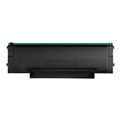 Cartucho de Toner Preto Original Pantum TL-A2310H - Pantum TL-A2310H