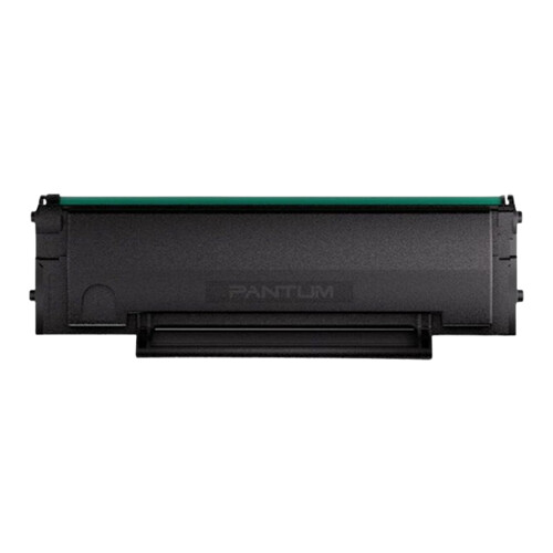 Cartucho de Toner Preto Original Pantum TL-A2310H - Pantum TL-A2310H
