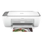 Multifunções HP Tinta A4 Deskjet 2820e WiFi - HP HP588K9B