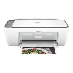 Multifunções HP Tinta A4 Deskjet 2820e WiFi - HP HP588K9B