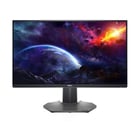DELL MONITOR GAMING 25" S2522HG 62CM 3Y - Dell DELL-S2522HG