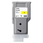 Canon PFI-320Y tinteiro 1 unidade(s) Original Amarelo - Canon PFI320Y