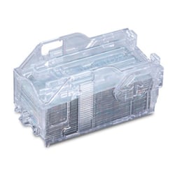 EPSON STAPLE CARTRIDGE SADDLE UNIT/INNER FINISHER X 1/2 - Epson C12C937001