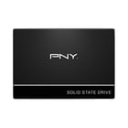 SSD 2.5 SATA PNY 250GB CS900-535R/500W - PNY SSD7CS900-250-RB