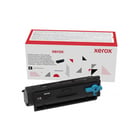 Toner Xerox Preto 006R04376 3000 Pág. - Xerox XER006R04376