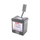 Bateria APC Replacement Battery Cartridge #29 - RBC29 - APC UPSAPCBATRBC29